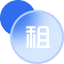 物流管理系统TMS