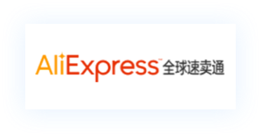 美国海外仓
