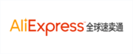美国海外仓