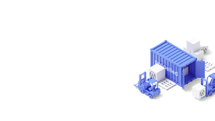 物流管理系统TMS