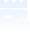 物流管理系统TMS