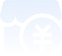 物流管理系统TMS