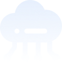物流管理系统TMS