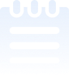 物流管理系统TMS