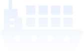 物流管理系统TMS