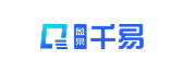 WMS 仓储管理系统