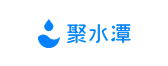 WMS 仓储管理系统