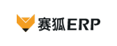 WMS 仓储管理系统
