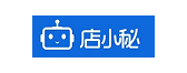WMS 仓储管理系统