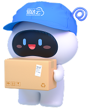 机器人